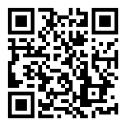 QR Code - Scan to download
