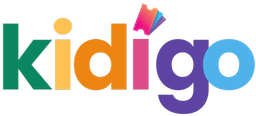 Kidigo Logo