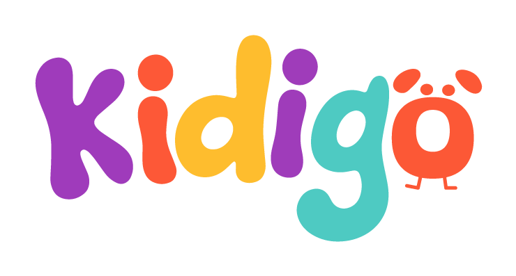 KidiGo