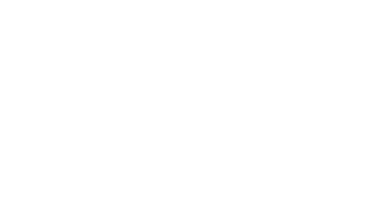 KidiGo