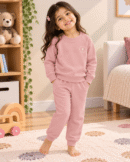 Pink Classic