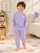 Purple Classic