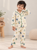 Shinchan Nightsuit